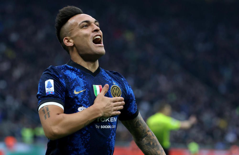 万圣节性爱派对